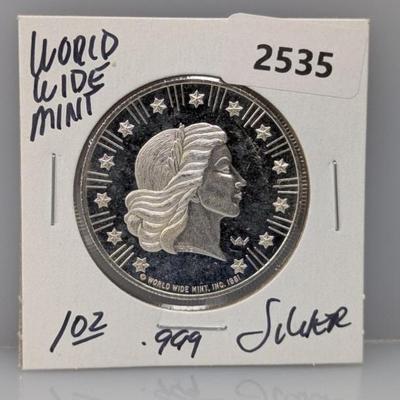 Sale Photo Thumbnail #625