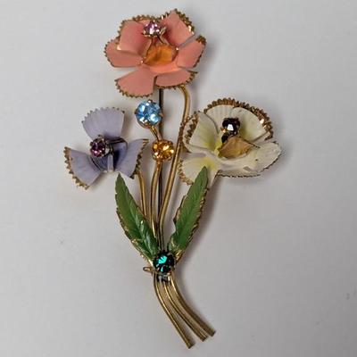 Sale Photo Thumbnail #547