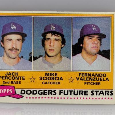 Sale Photo Thumbnail #49