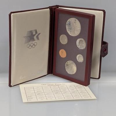 Sale Photo Thumbnail #738