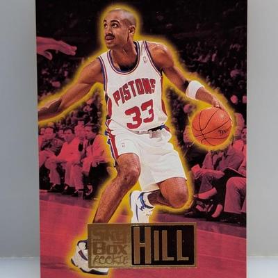 Sale Photo Thumbnail #312