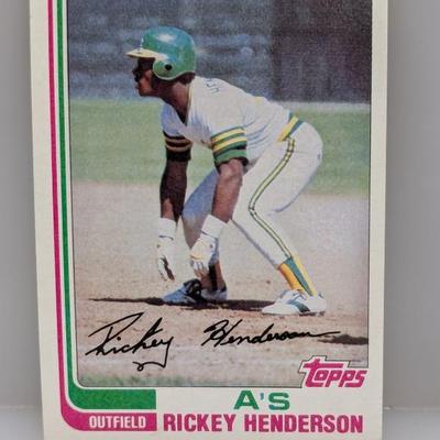 Sale Photo Thumbnail #96