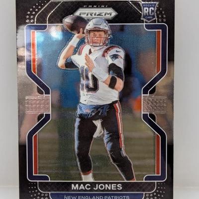 Sale Photo Thumbnail #85