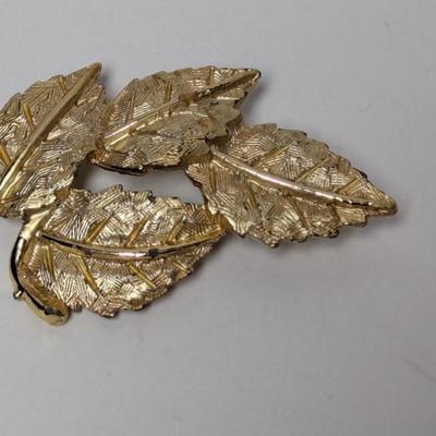 Sale Photo Thumbnail #579