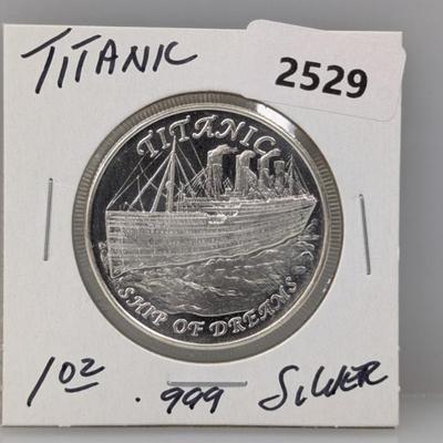 Sale Photo Thumbnail #619