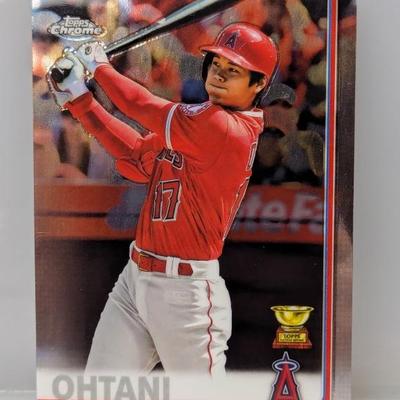 Sale Photo Thumbnail #179