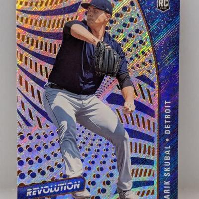 Sale Photo Thumbnail #207