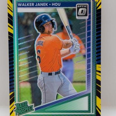 Sale Photo Thumbnail #372