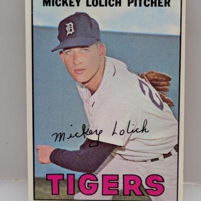 Sale Photo Thumbnail #418