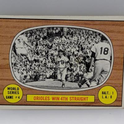 Sale Photo Thumbnail #445