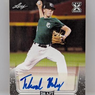 Sale Photo Thumbnail #110