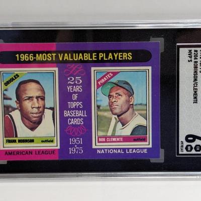 Sale Photo Thumbnail #369