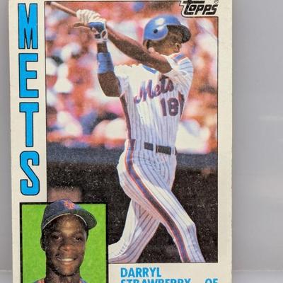 Sale Photo Thumbnail #31