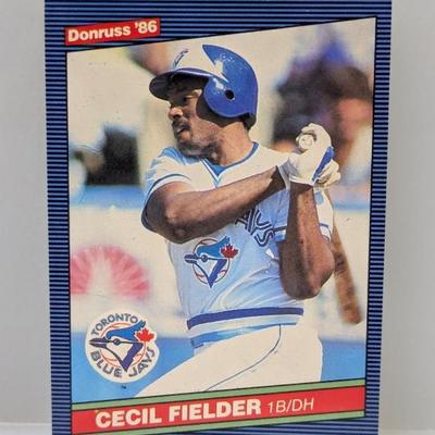 Sale Photo Thumbnail #427