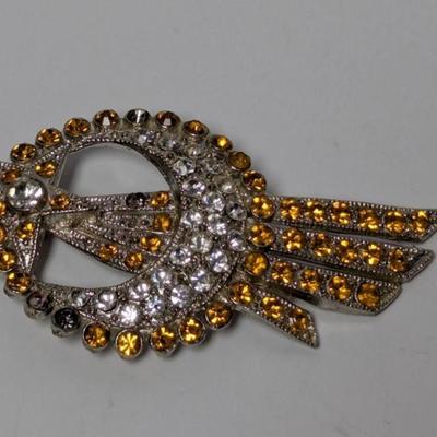 Sale Photo Thumbnail #556