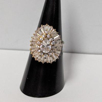 Sale Photo Thumbnail #496