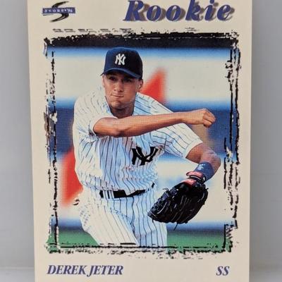 Sale Photo Thumbnail #229