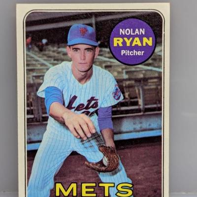 Sale Photo Thumbnail #12