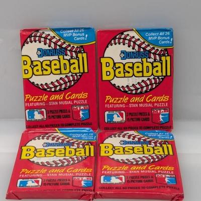 Sale Photo Thumbnail #182