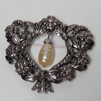 Sale Photo Thumbnail #548