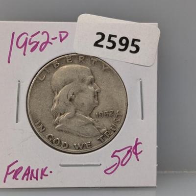 Sale Photo Thumbnail #685