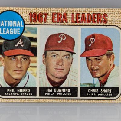 Sale Photo Thumbnail #311