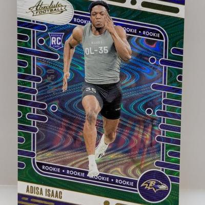 Sale Photo Thumbnail #338