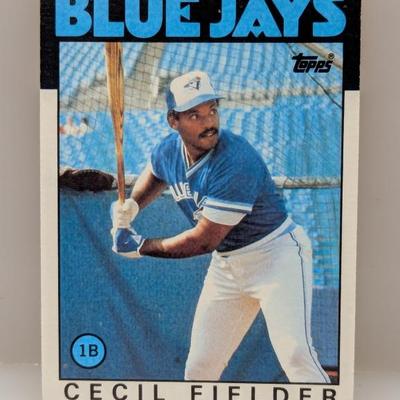 Sale Photo Thumbnail #335