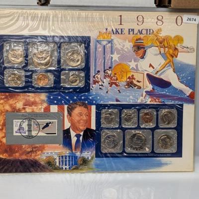 Sale Photo Thumbnail #764