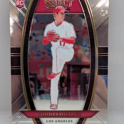 Sale Photo Thumbnail #27