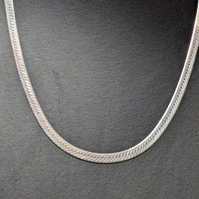 Sale Photo Thumbnail #529