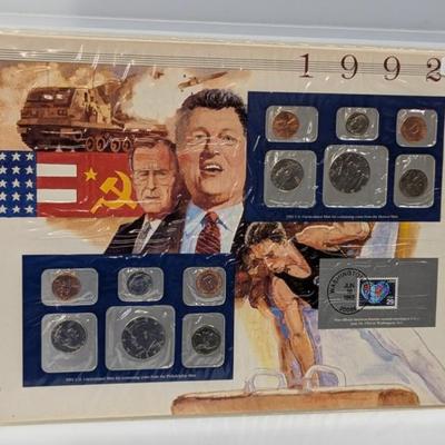 Sale Photo Thumbnail #774