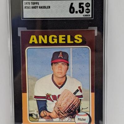 Sale Photo Thumbnail #474