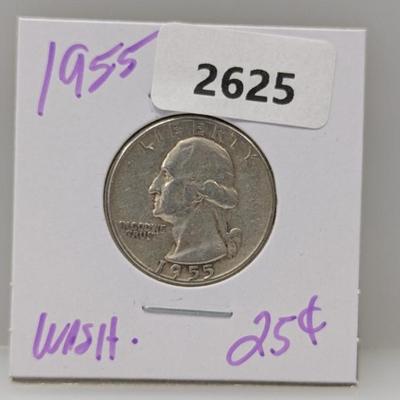 Sale Photo Thumbnail #715