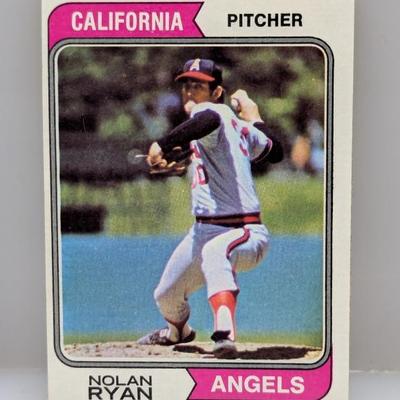 Sale Photo Thumbnail #395