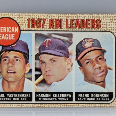 Sale Photo Thumbnail #297