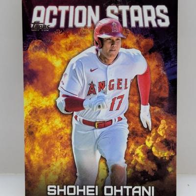 Sale Photo Thumbnail #286