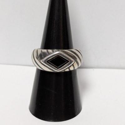 Sale Photo Thumbnail #521