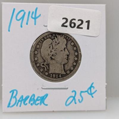 Sale Photo Thumbnail #711