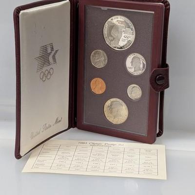 Sale Photo Thumbnail #737