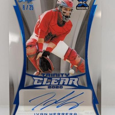 Sale Photo Thumbnail #38