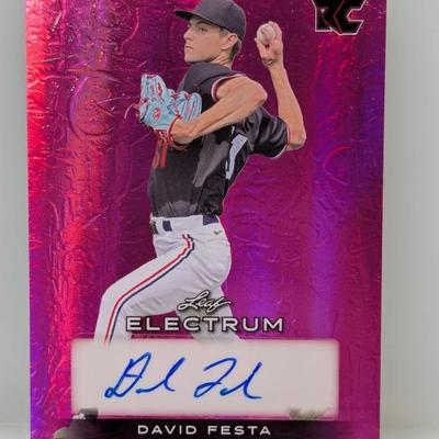 Sale Photo Thumbnail #217