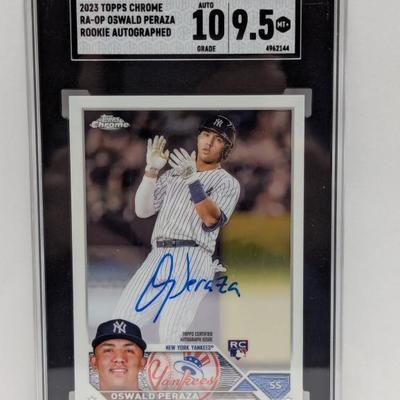 Sale Photo Thumbnail #158