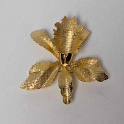 Sale Photo Thumbnail #582