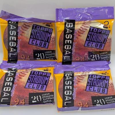 Sale Photo Thumbnail #272