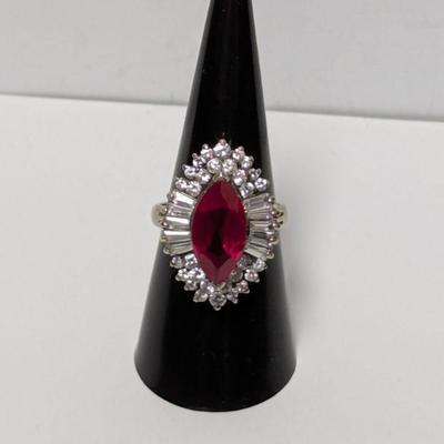 Sale Photo Thumbnail #498