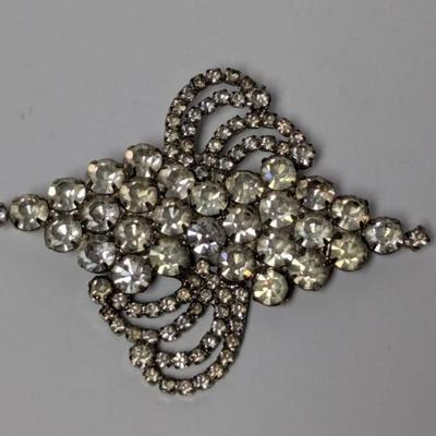 Sale Photo Thumbnail #573