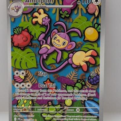 Sale Photo Thumbnail #435