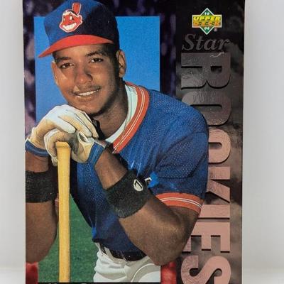 Sale Photo Thumbnail #256