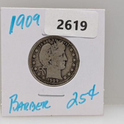 Sale Photo Thumbnail #709